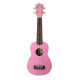 FZONE FZU003 Pink
