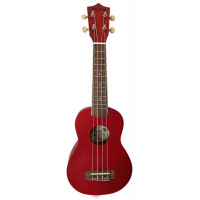 FZONE FZU003 Red FZONE FZU003 Red