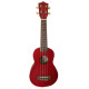 FZONE FZU003 Red