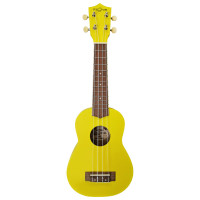 FZONE FZU003 Yellow