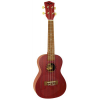 FZONE FZU110M Red