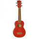 FZONE FZU110S Red