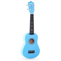 FZONE FZU002 Blue