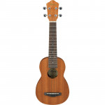 IBANEZ UKS10 укулеле сопрано