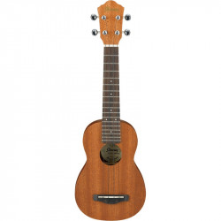 IBANEZ UKS10