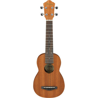 IBANEZ UKS10 укулеле сопрано