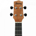 IBANEZ UEW15E укулеле электроакустическое