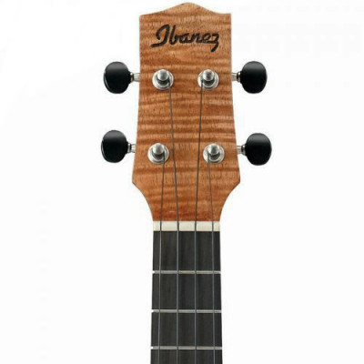 IBANEZ UEW15E укулеле электроакустическое