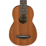 IBANEZ UKS10 укулеле сопрано