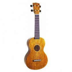 MAHALO MH1 VNA