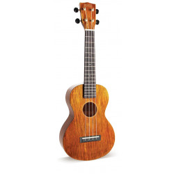 MAHALO MH2 vna