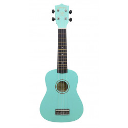 PARKSONS UK21L Turquoise