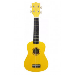 PARKSONS UK21L Yellow