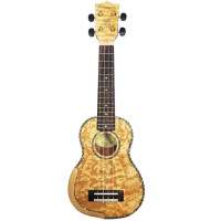 PARKSONS UK21MS PARKSONS UK21MS