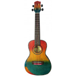 PARKSONS UK24QM