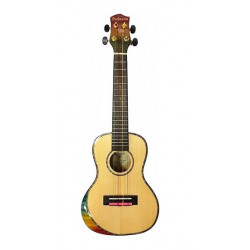 PARKSONS UK24EM