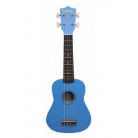 PARKSONS UK21L Blue