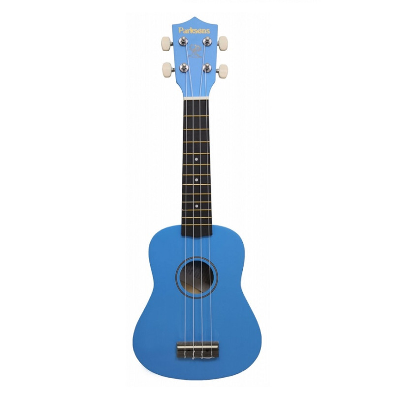 PARKSONS UK21L Blue