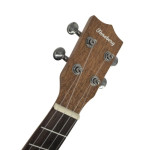 Укулеле тенор Toneberg 26THX-S Tenor