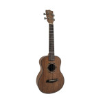 Укулеле тенор Toneberg 26THX-S Tenor