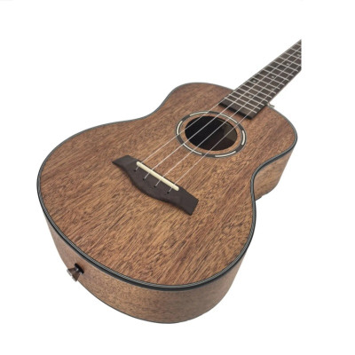 Укулеле тенор Toneberg 26THX-S Tenor