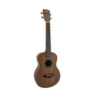 Toneberg 26THX-S Tenor Toneberg 26THX-S Tenor