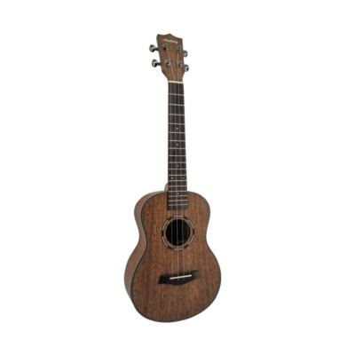 Укулеле тенор Toneberg 26THX-S Tenor