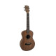 Toneberg 26THX-S Tenor укулеле тенор