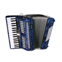 MAXTONE TA7234