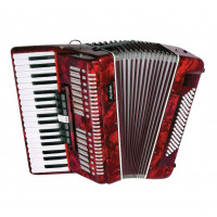 MAXTONE TA8037