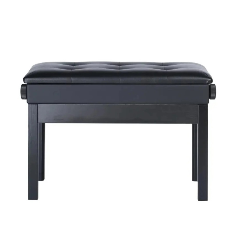 ALFABETO BOOK-BENCH DOUBLE BK