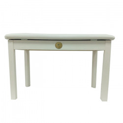 ALFABETO DBENCH-2ST WH