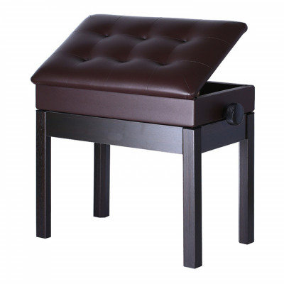 ALFABETO BOOK-BENCH BR банкетка