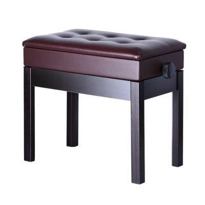 ALFABETO BOOK-BENCH BR банкетка