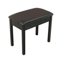 ON-STAGE STANDS KB8802R ON-STAGE STANDS KB8802R