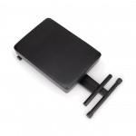 ON-STAGE STANDS KT7800 банкетка