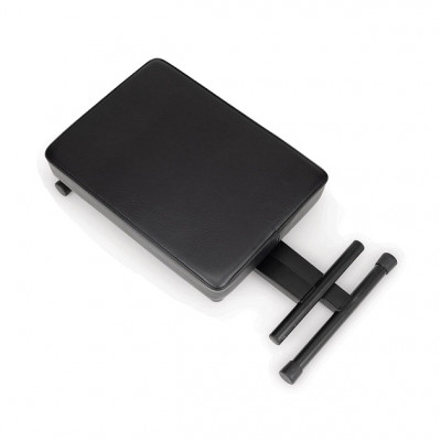 ON-STAGE STANDS KT7800 банкетка