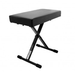 ON-STAGE STANDS KT7800