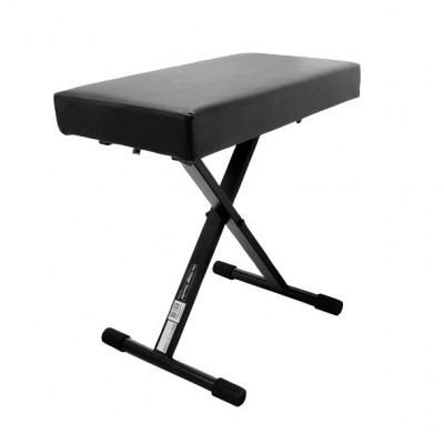 ON-STAGE STANDS KT7800 банкетка