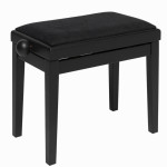 STAGG G PB06 BKM VBK банкетка 