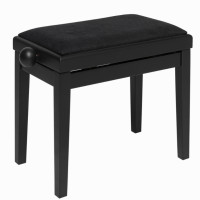 STAGG G PB06 BKM VBK STAGG G PB06 BKM VBK