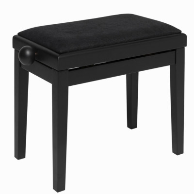 STAGG G PB06 BKM VBK банкетка 