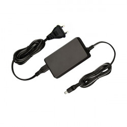 YAMAHA PA-300С YAMAHA PA-300С