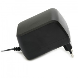 YAMAHA PA-3C YAMAHA PA-3C