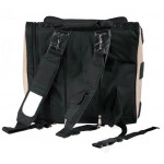 ROCKBAG RB25160 сумка для акордеону