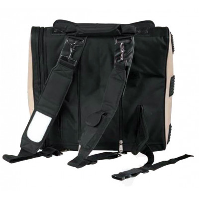 ROCKBAG RB25160 сумка для акордеону
