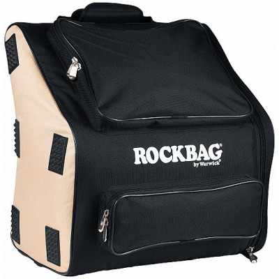ROCKBAG RB25160 сумка для акордеону