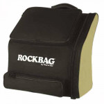 ROCKBAG RB25160 сумка для акордеону