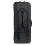 GATOR G-PG-61 PRO-GO SERIES чехол для синтезатора