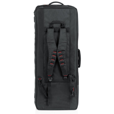 GATOR G-PG-61 PRO-GO SERIES чехол для синтезатора